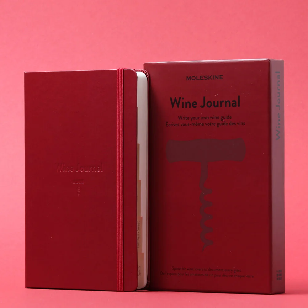 Moleskine_Passions_02.jpg