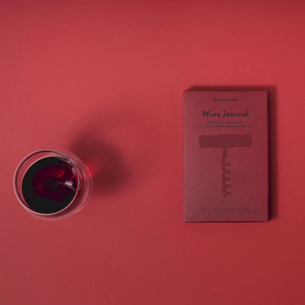 Moleskine_Passions_01.jpg