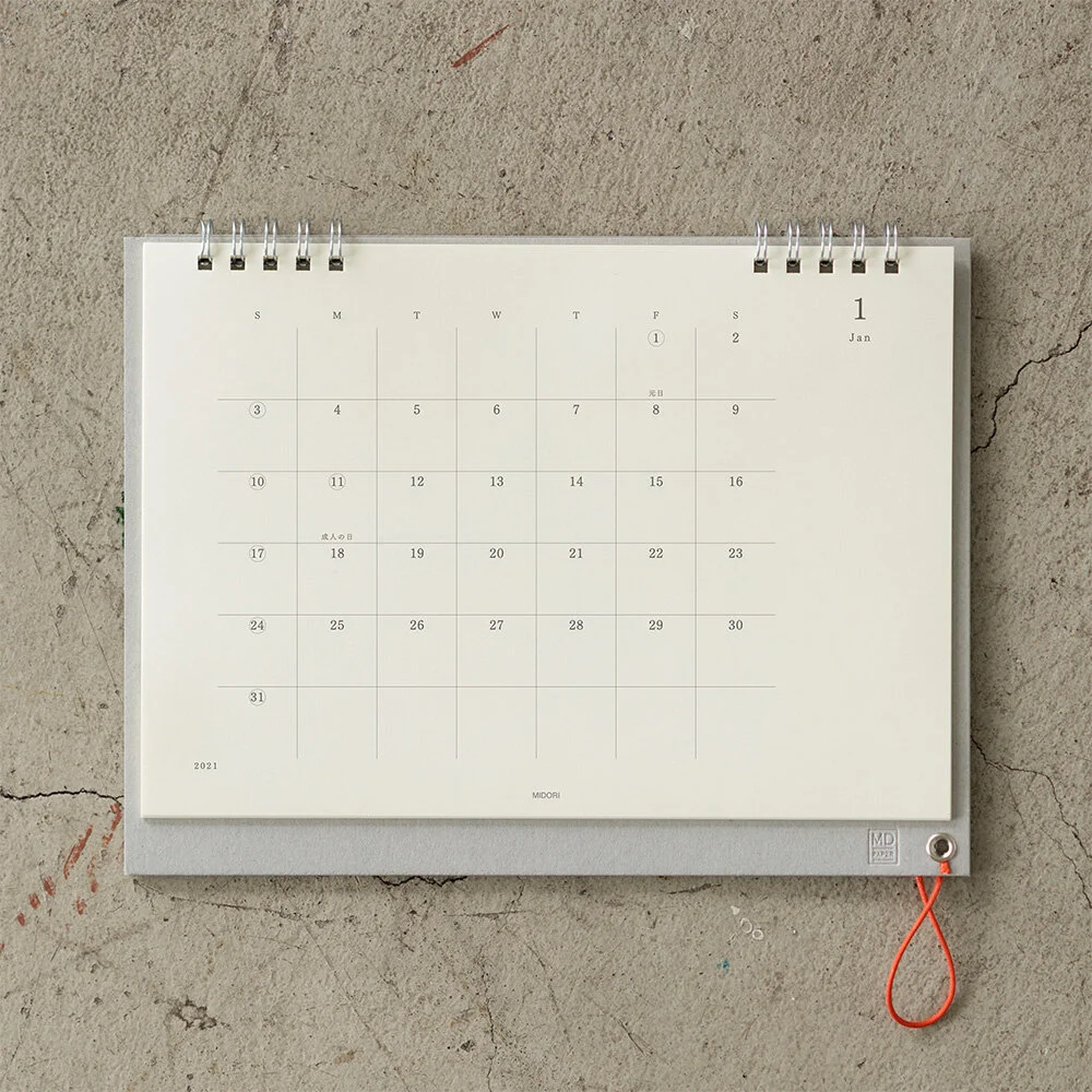 Single Calendar - 2.jpg