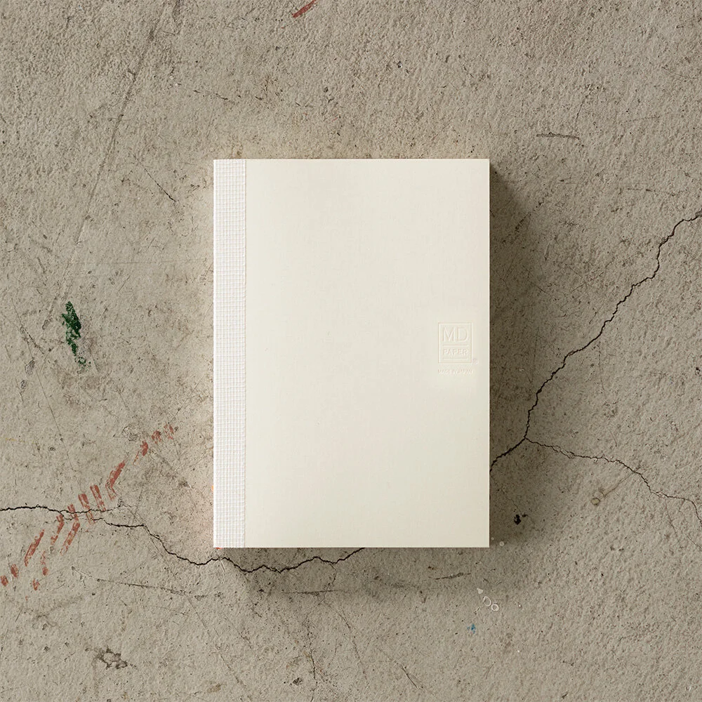 Notebook Diary A6 - 2.jpg