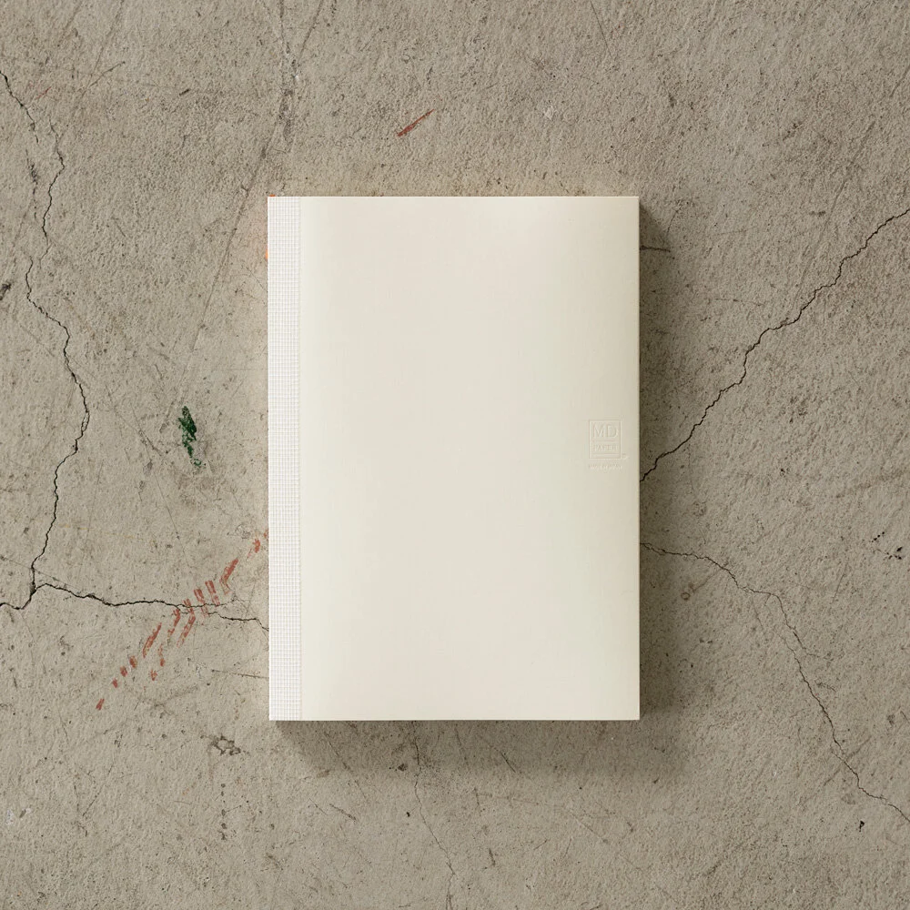 Notebook Diary A5 - 2.jpg