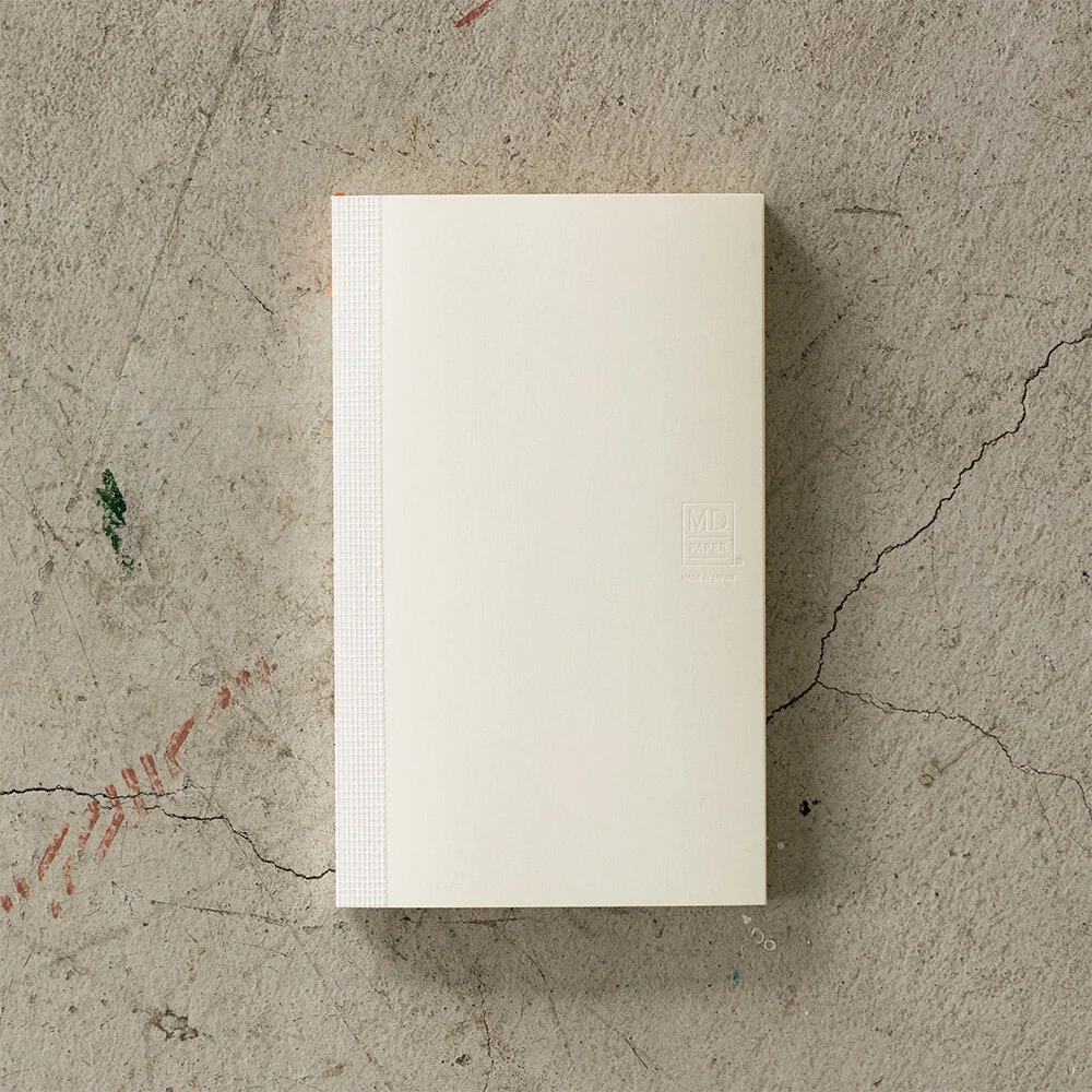 Notebook Diary B6 - 2.jpg