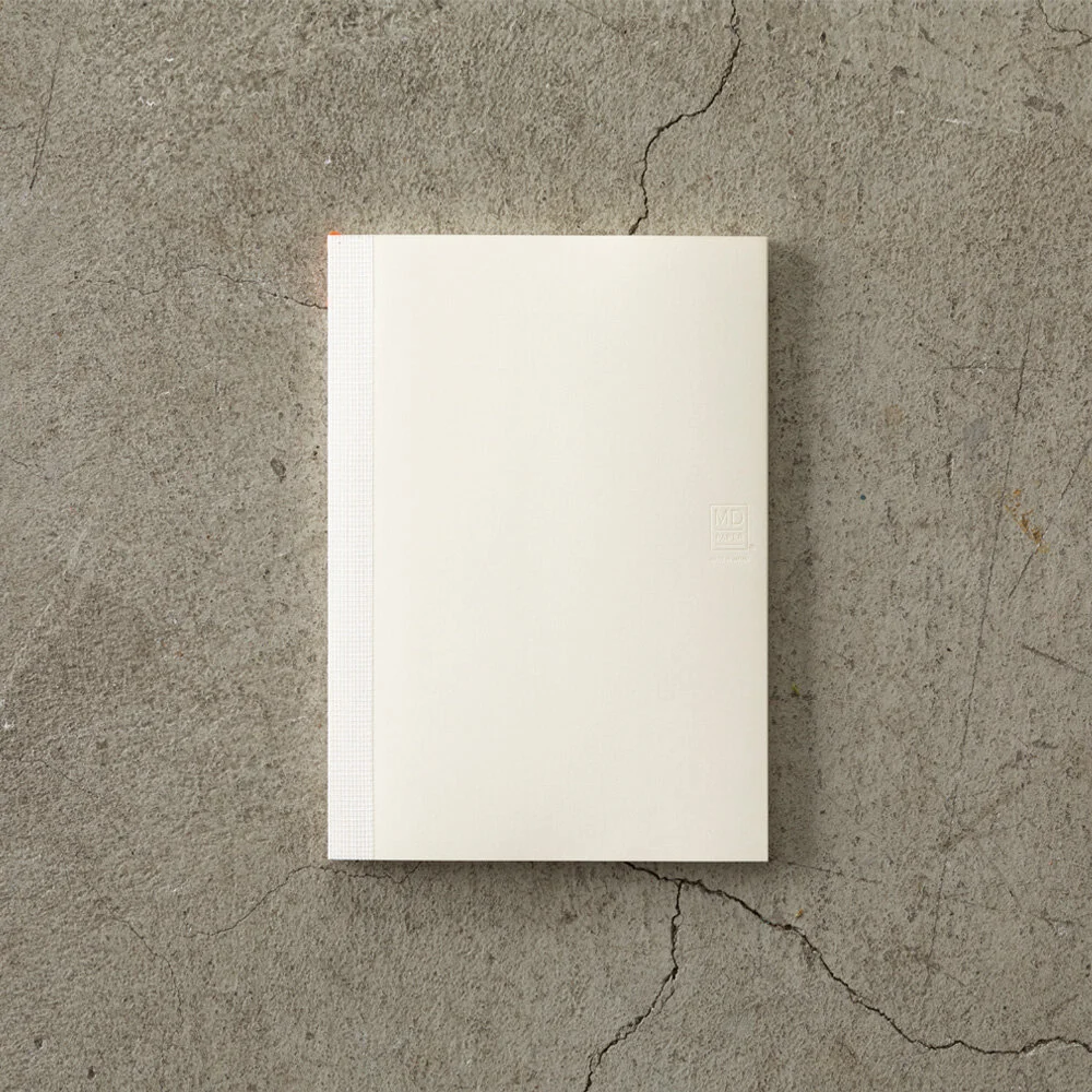 Notebook Diary Thin A5 - 2.jpg