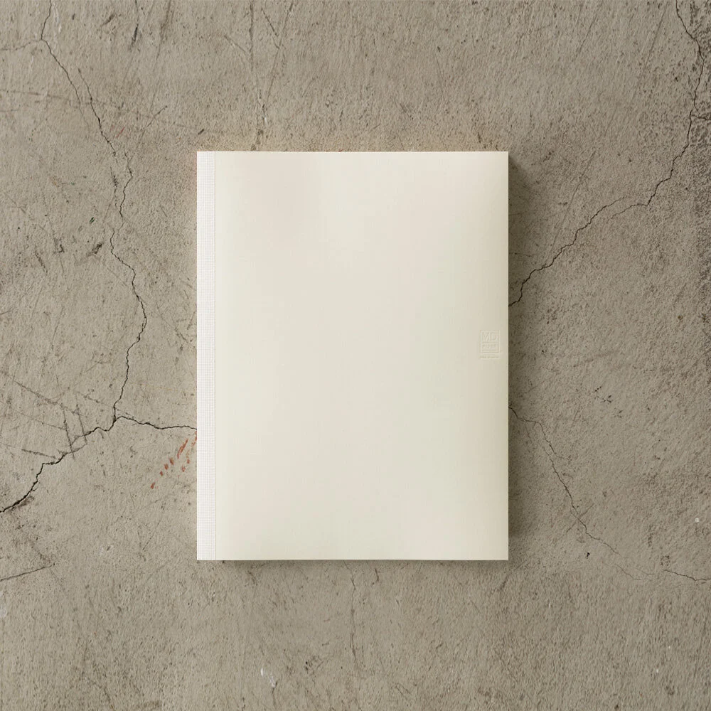Notebook Diary Thin A4 - 2.jpg