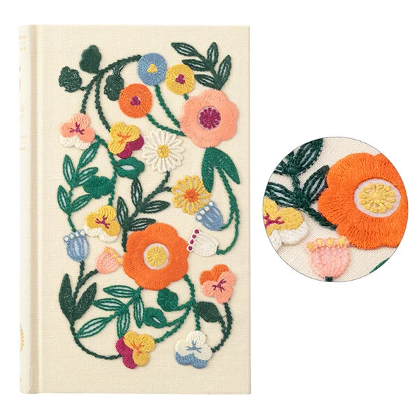 Embroided 5 Year Diary - 2.jpg
