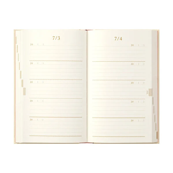 Embroided 5 Year Diary - 3.jpg