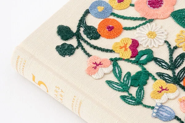 Embroided 5 Year Diary - 8.jpg