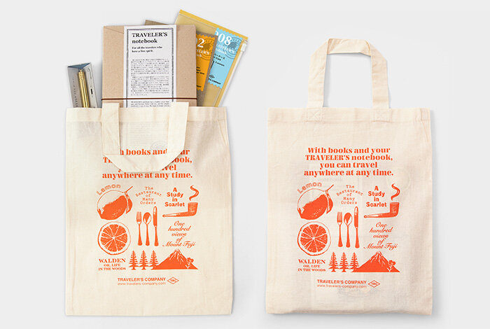 Regular Giftbag - 2.jpg