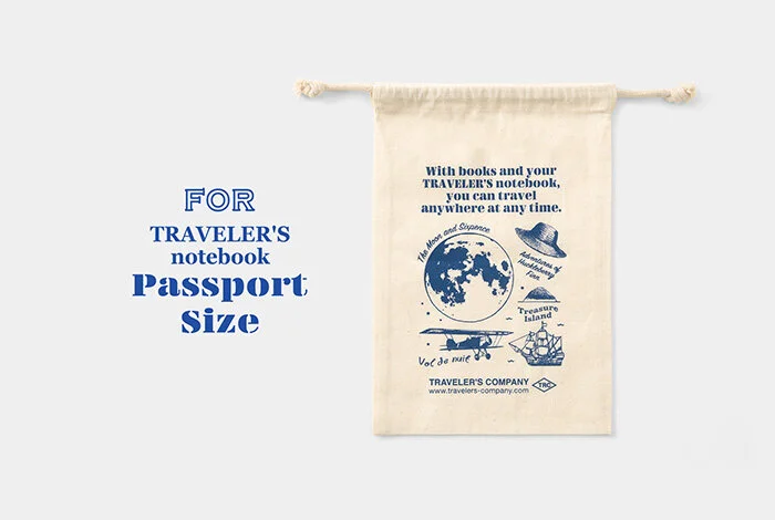 Pssport Giftbag - 1.jpg