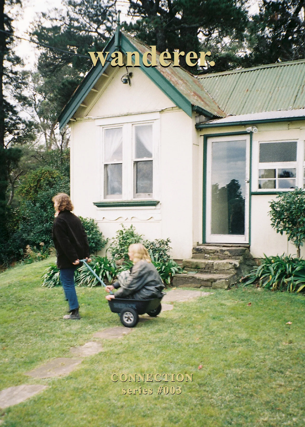 cover for journals.jpg