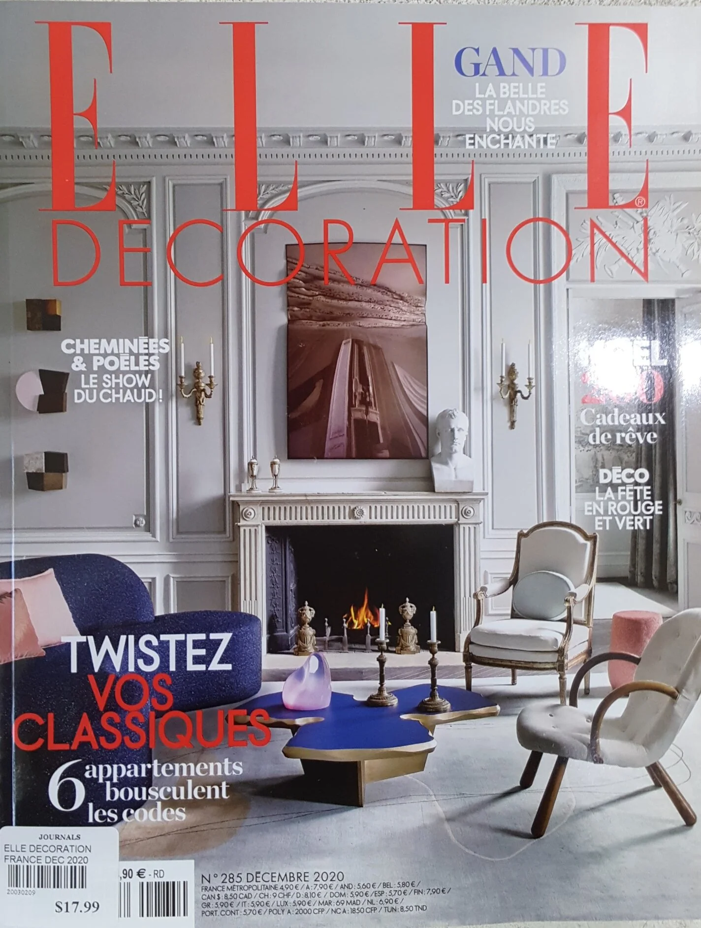 Elle Decoration France Dec 2020.jpg