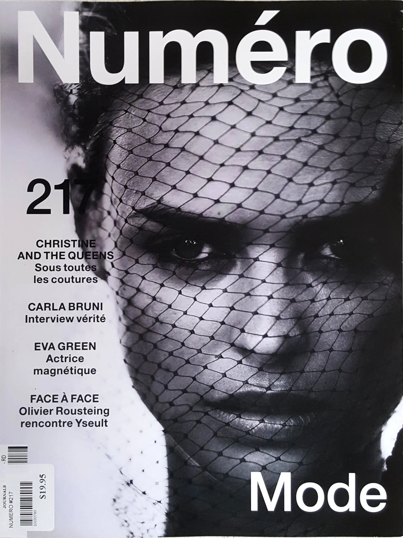 Numero #217.jpg