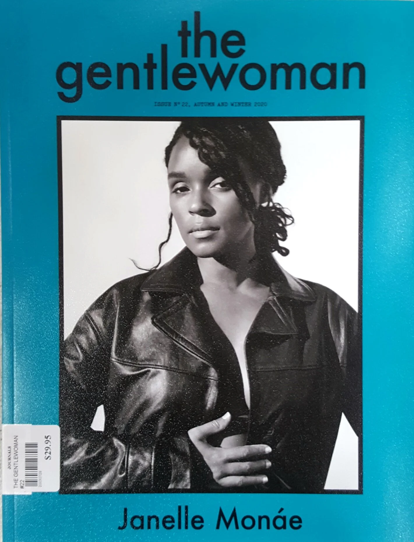 The Gentlewoman #22.jpg