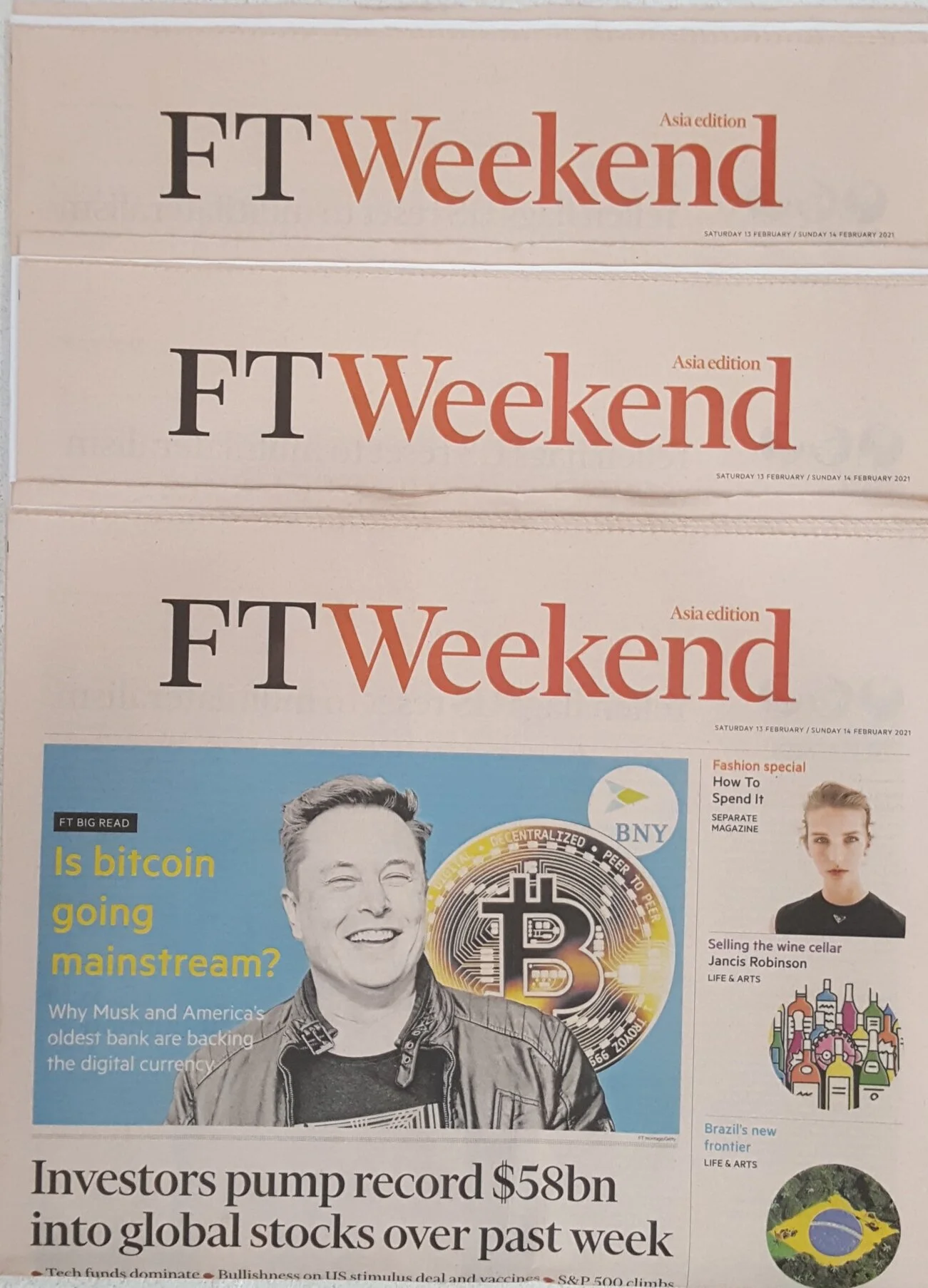 FT 13-2.jpg