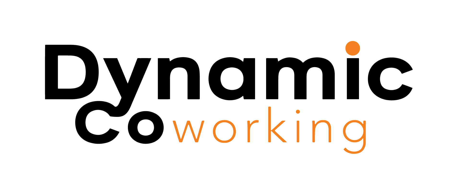 Dynamic Coworking Limited