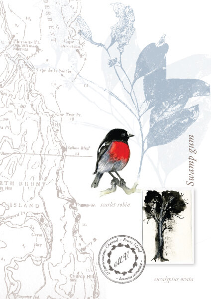 CollageCards11.jpg
