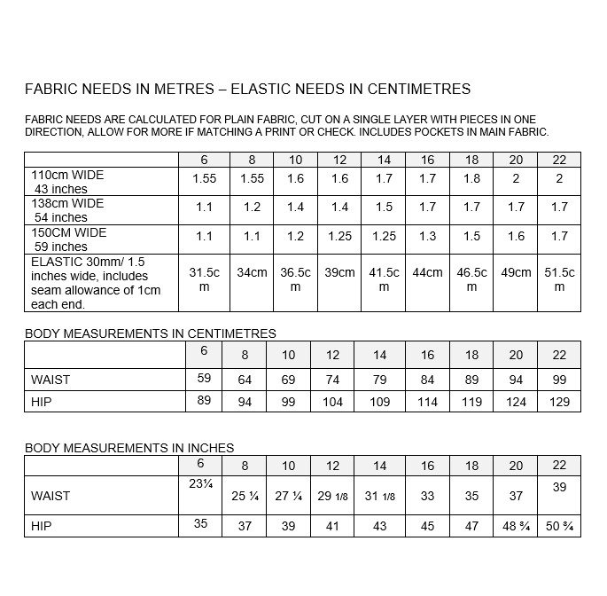 FABRIC NEEDS WEB.jpg