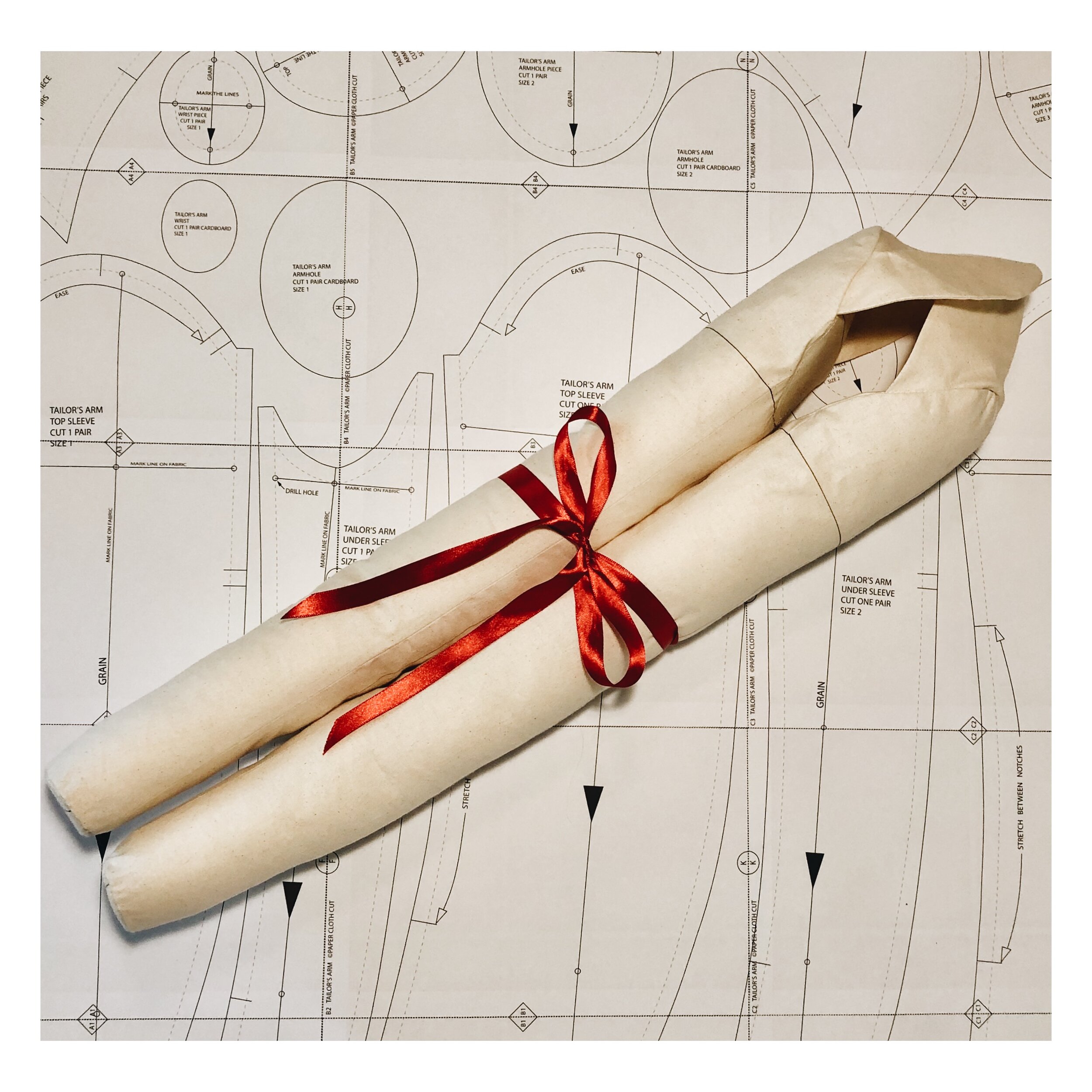 Tailor's Arm pattern present.jpg