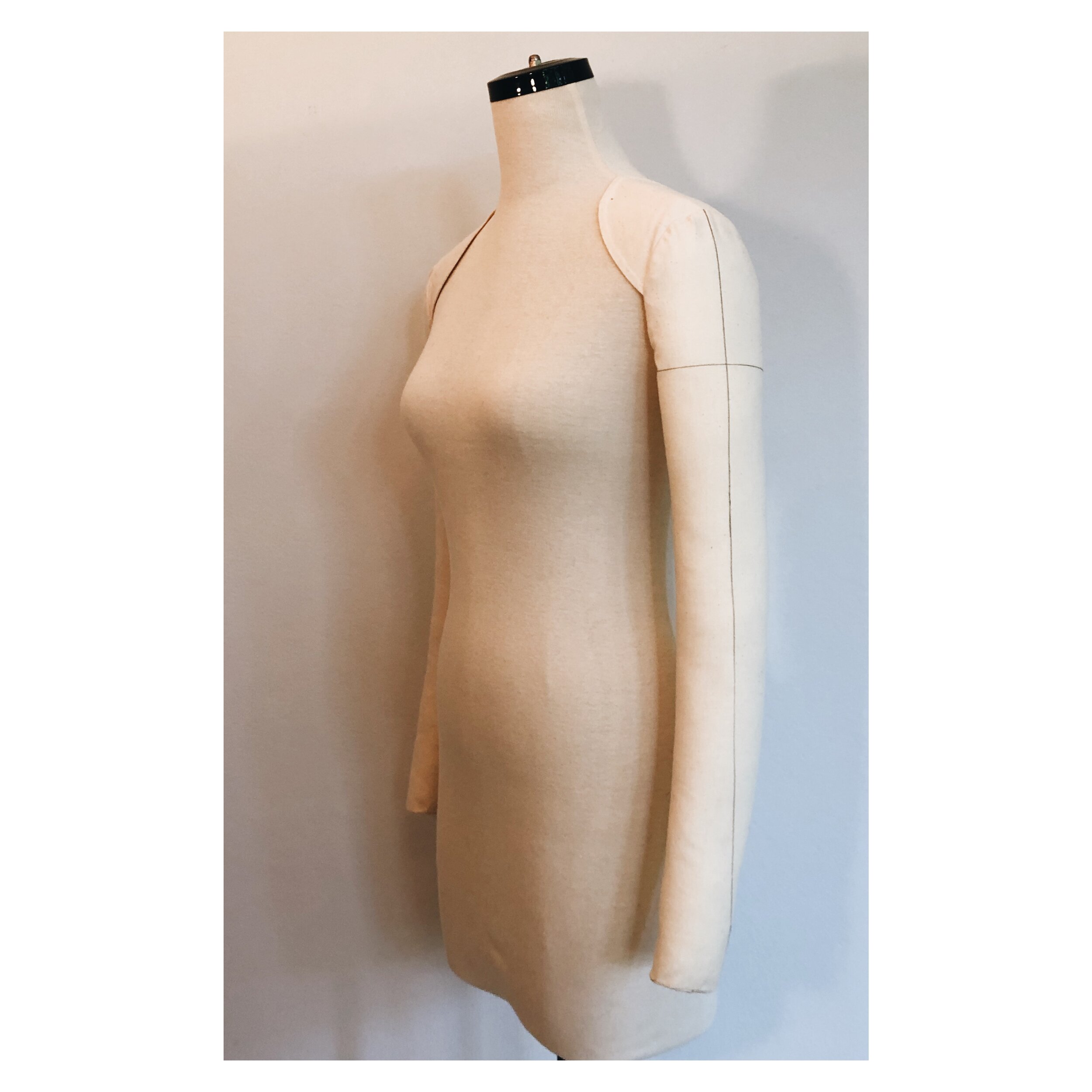 Tailors Arm front.jpg