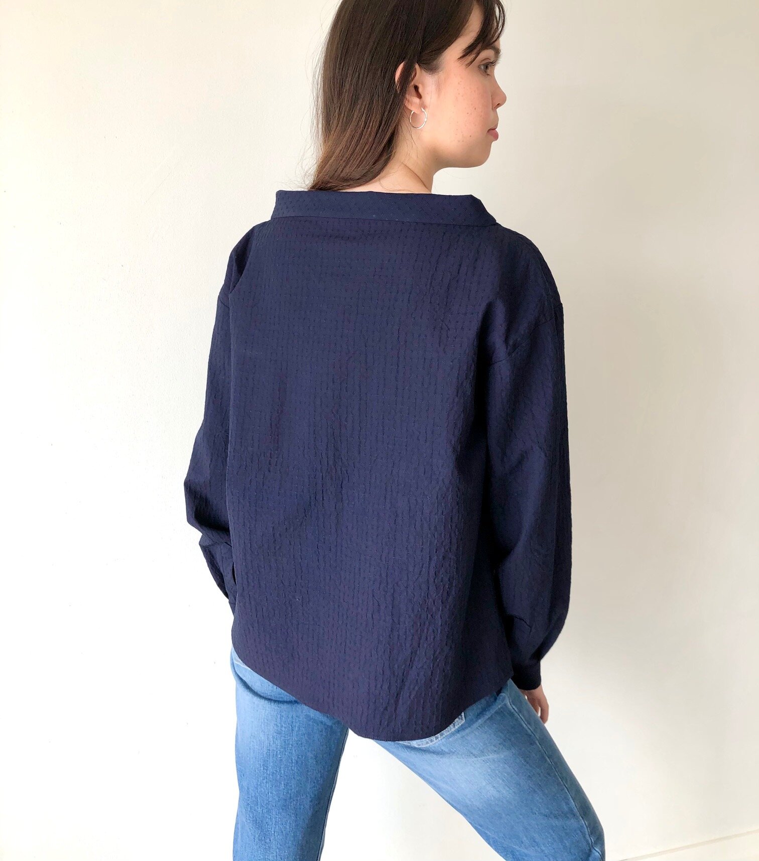 MJB back view.jpg