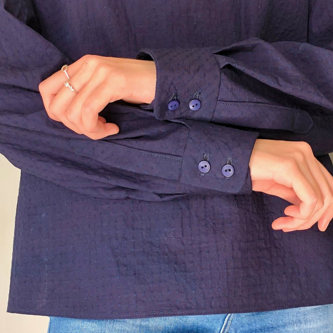 MJB cuff placket.jpg