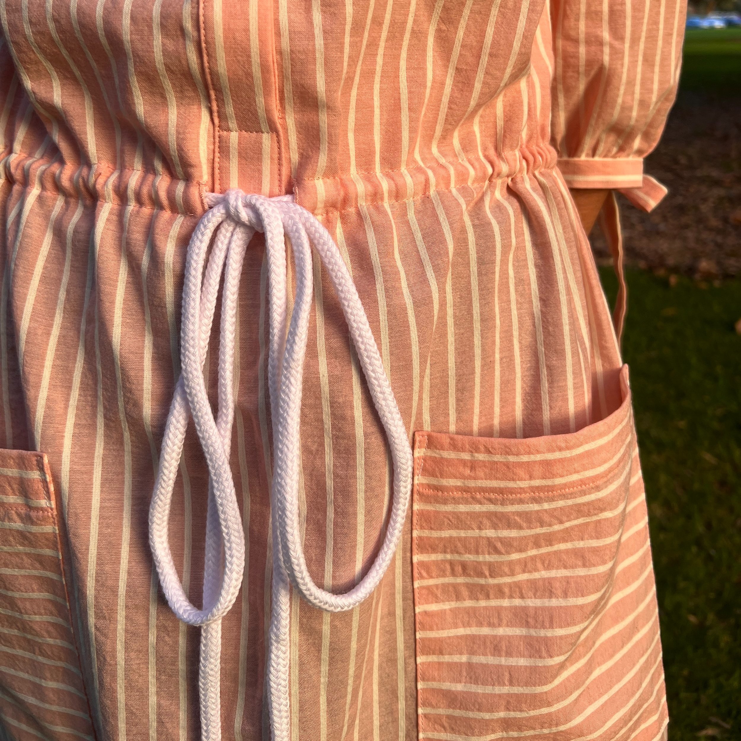 Peach+Kesta+drawstring+close.jpg