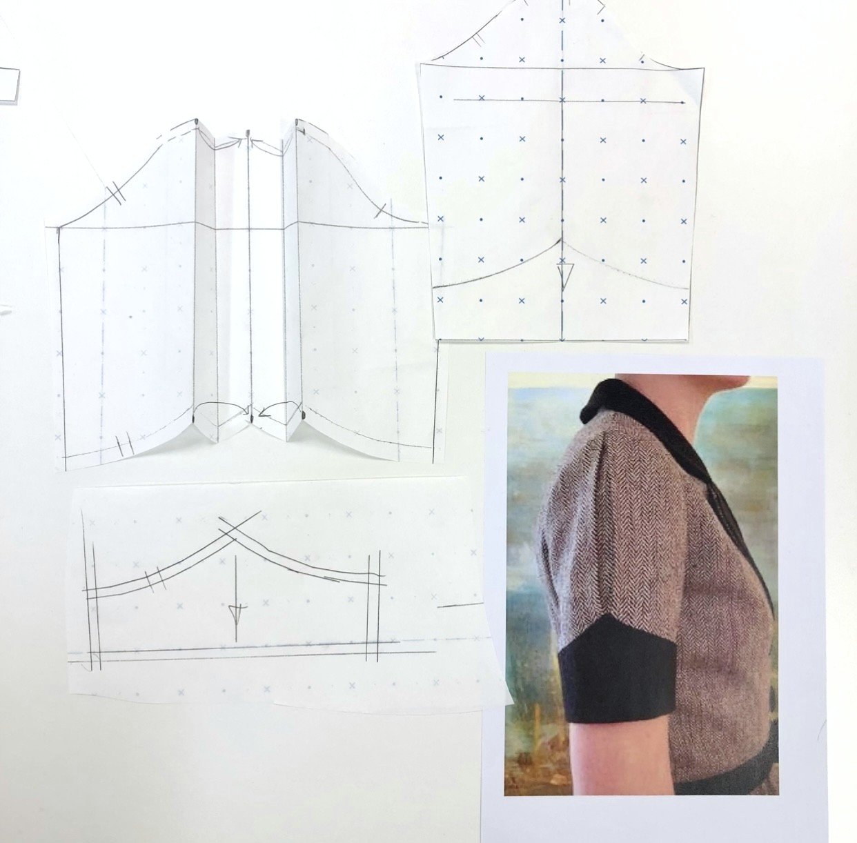 sleeve exercise 2.jpg