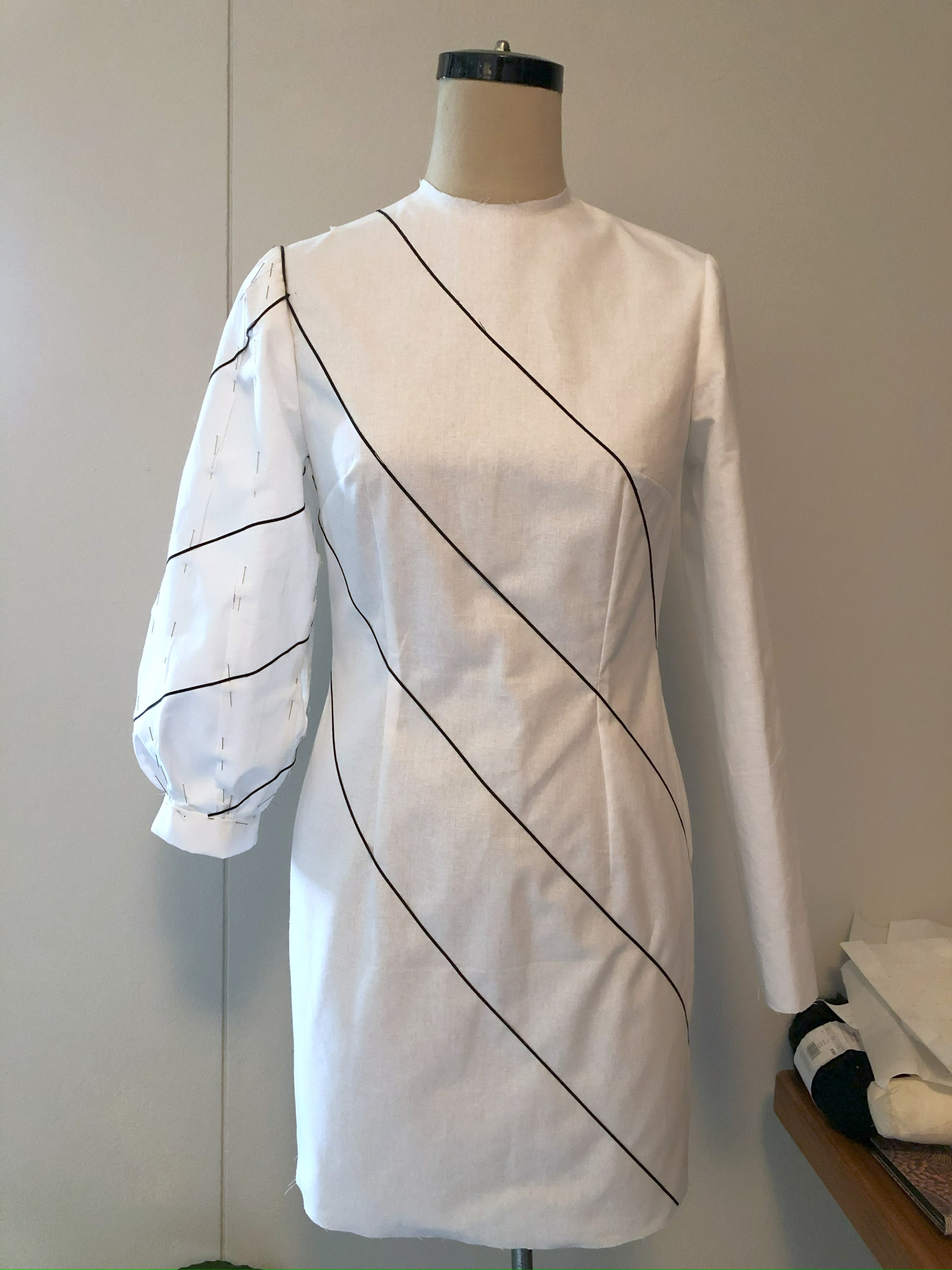 Dress block seamlines.jpg