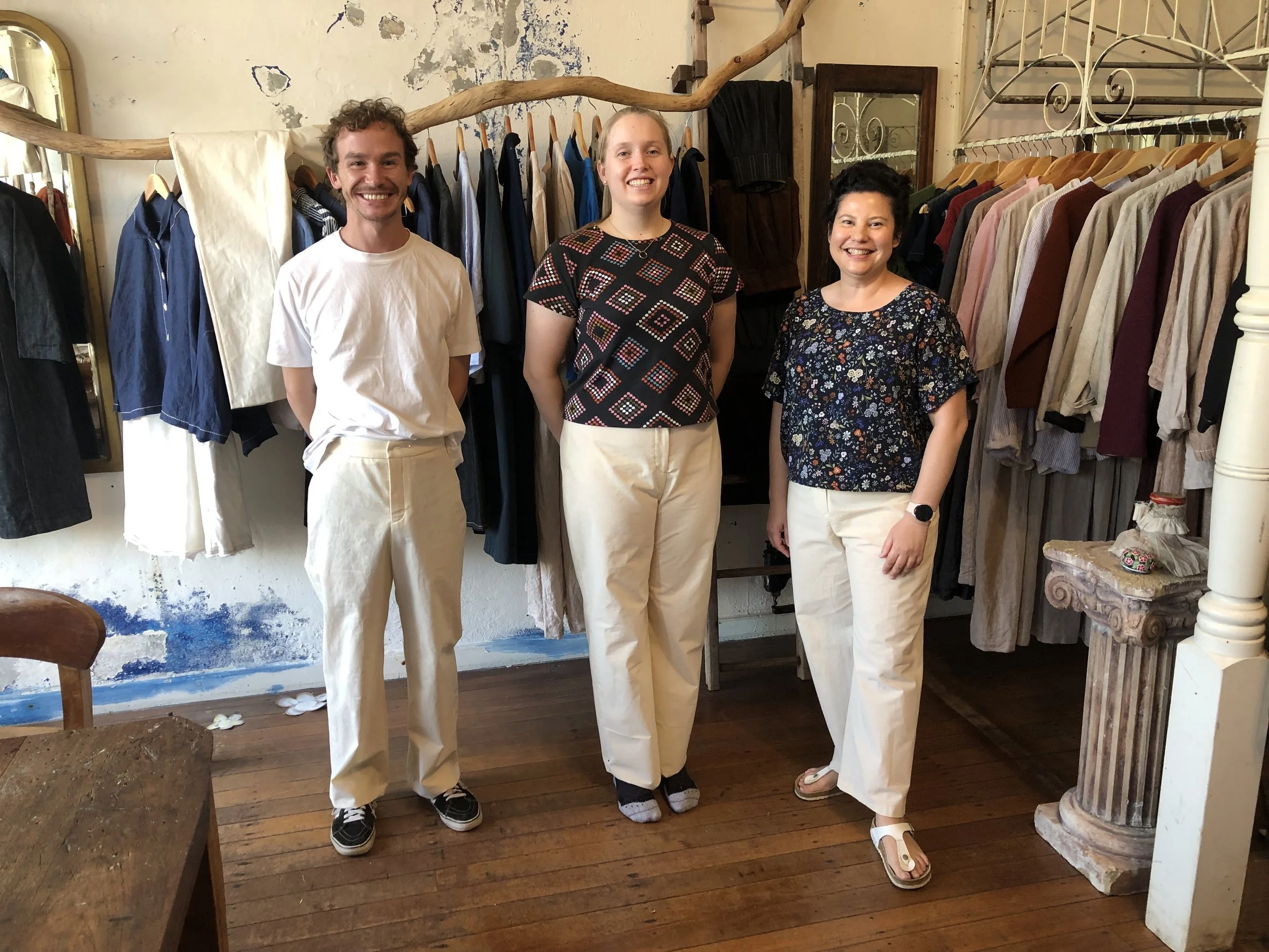 Touser workshop 2024.jpeg