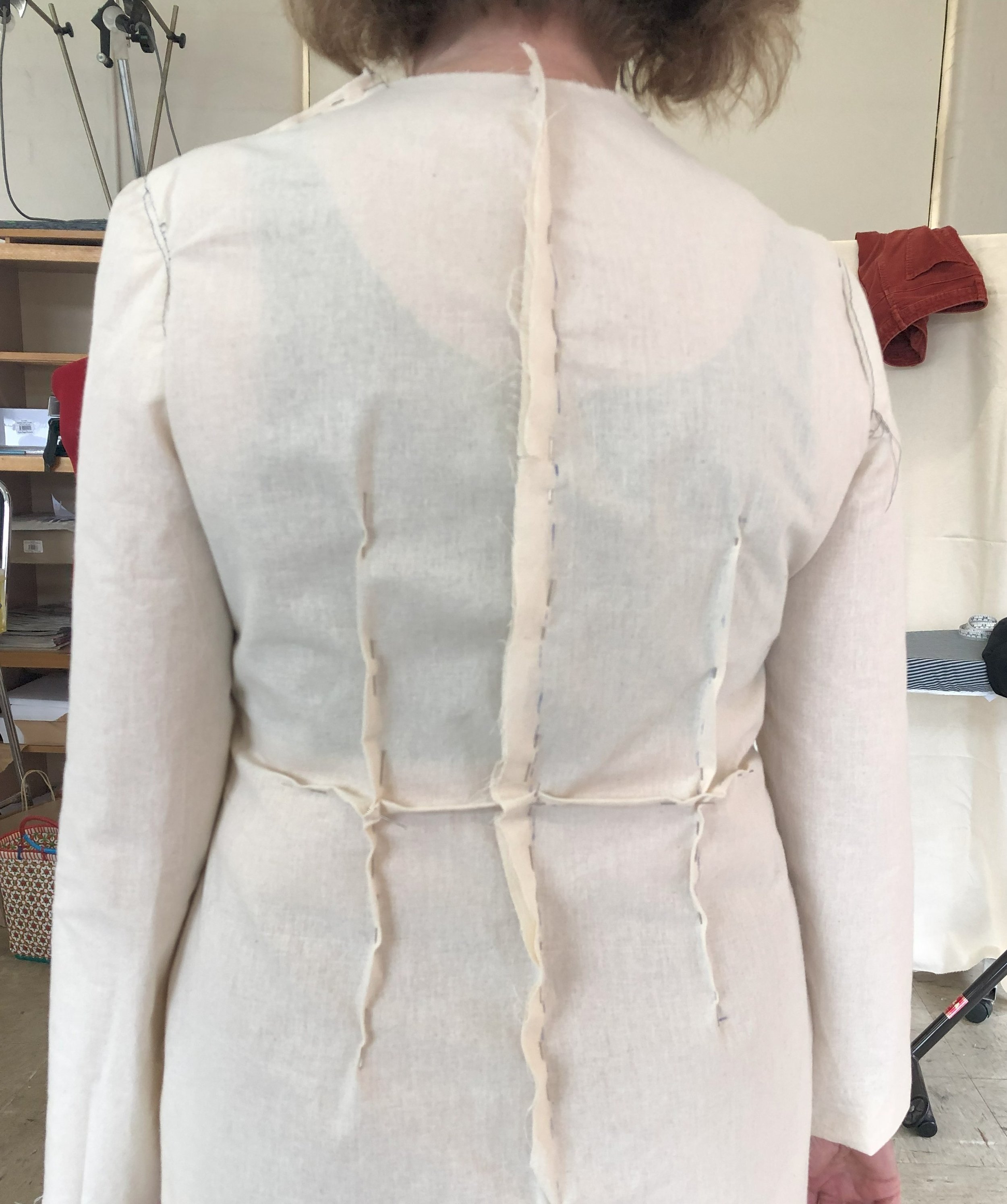 dress+block+making+back.jpg