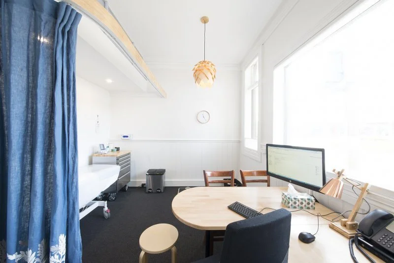 Large JPG-20140228_Trade 151_0046.jpg