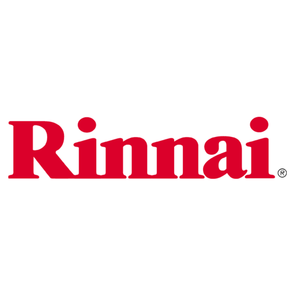 Rinnai