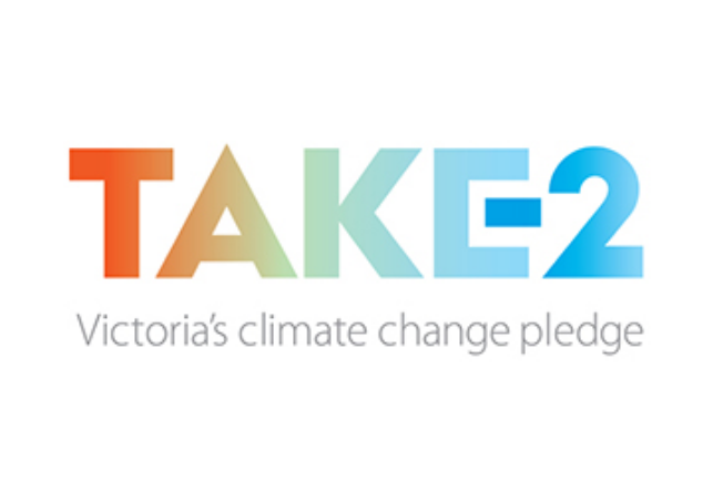 Untitled design (4).png