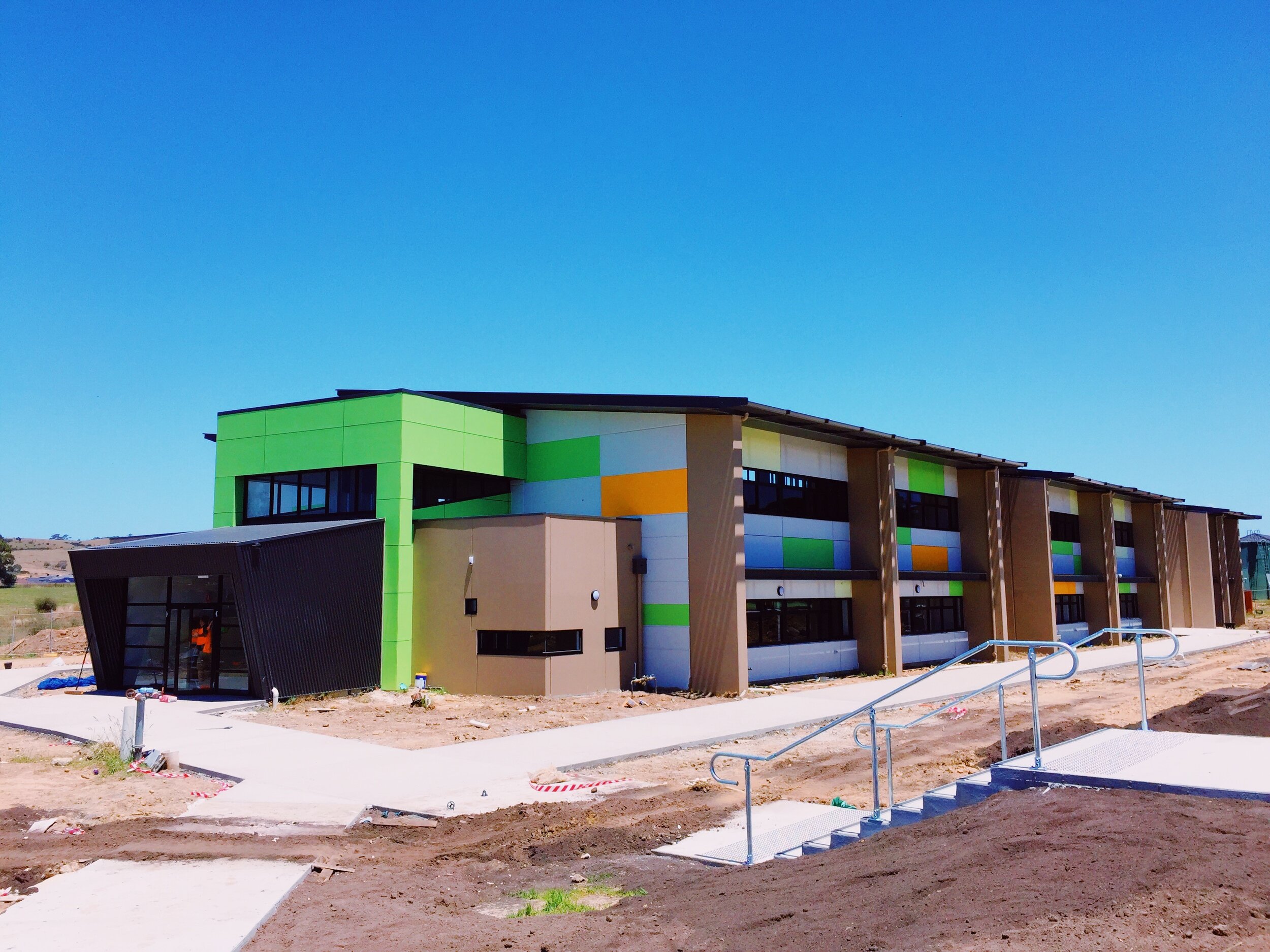 Large JPG-20140228_Trade 151_0046.jpg