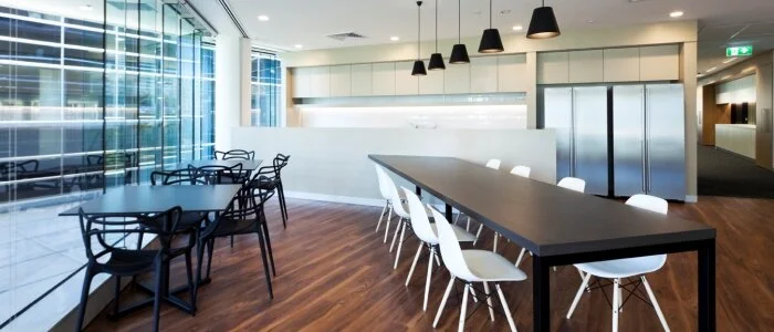 Large JPG-Aro Ha_0428.jpg