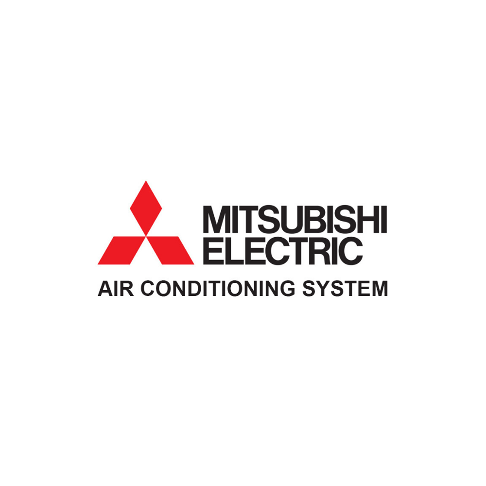 Mitsubishi (1).png