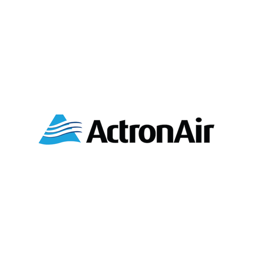 ActronAir-sixe.png