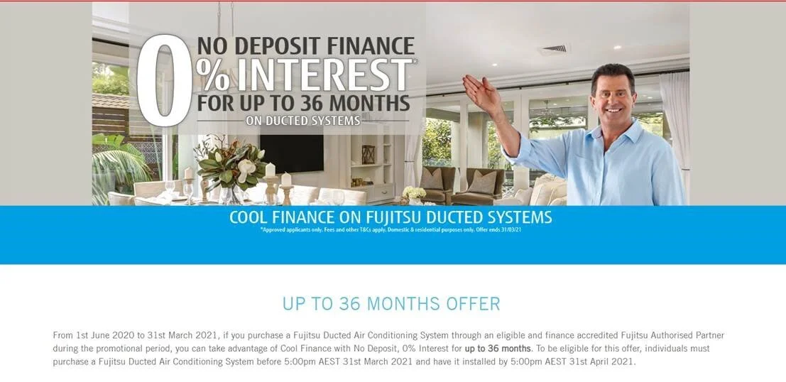 0% interest flyer.jpg