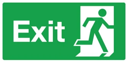 Exit+%26+Emergency+Lighting+Sign.jpg
