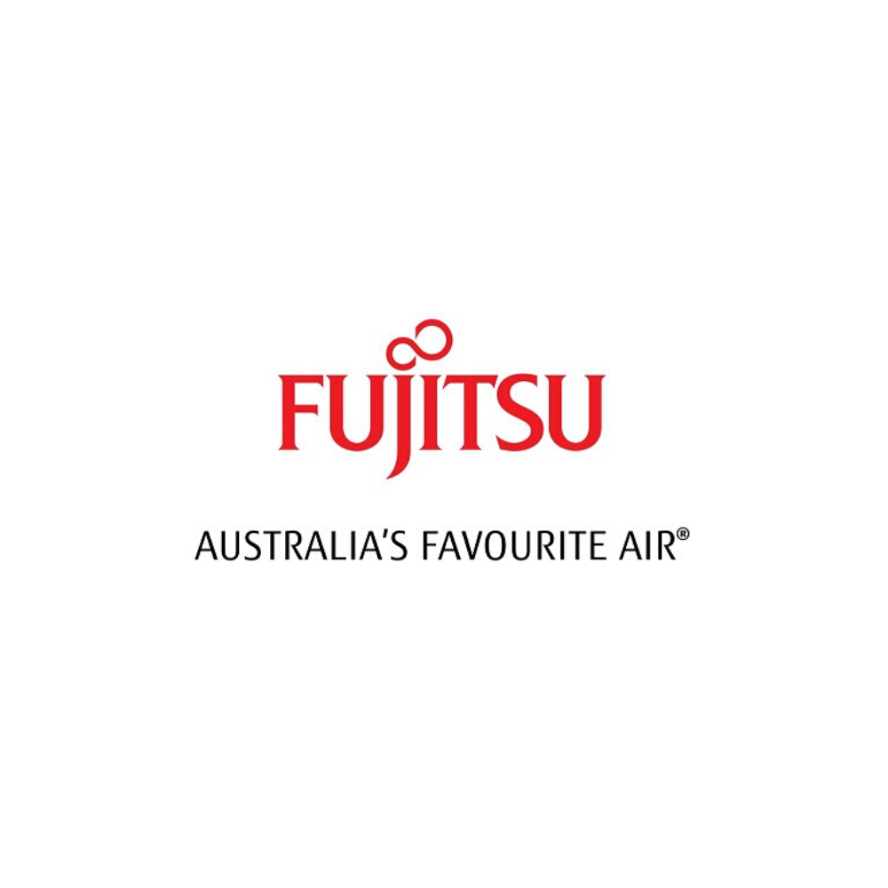 Fujitsu (1).png