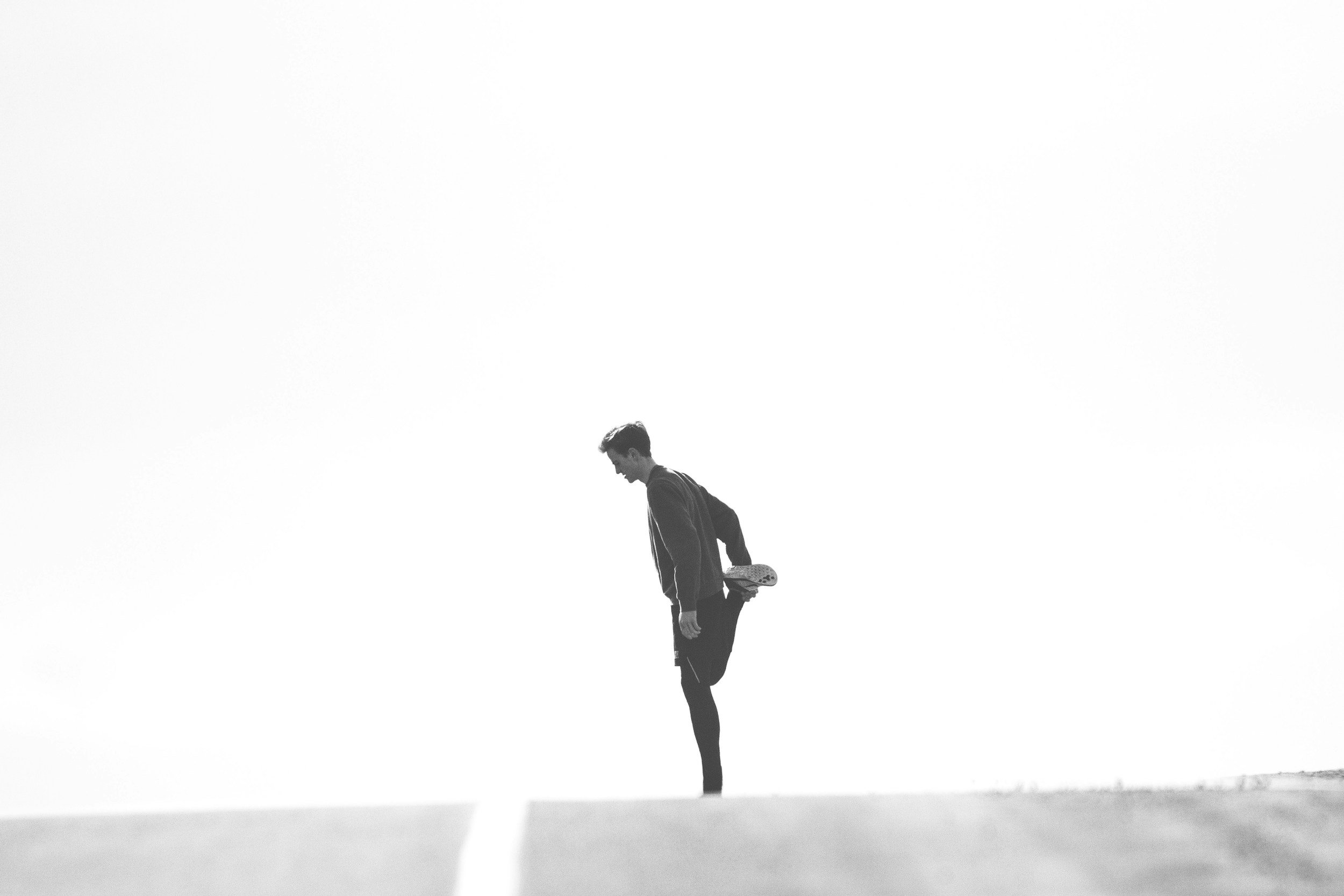 Your Ultimate Guide to ACL Rehab