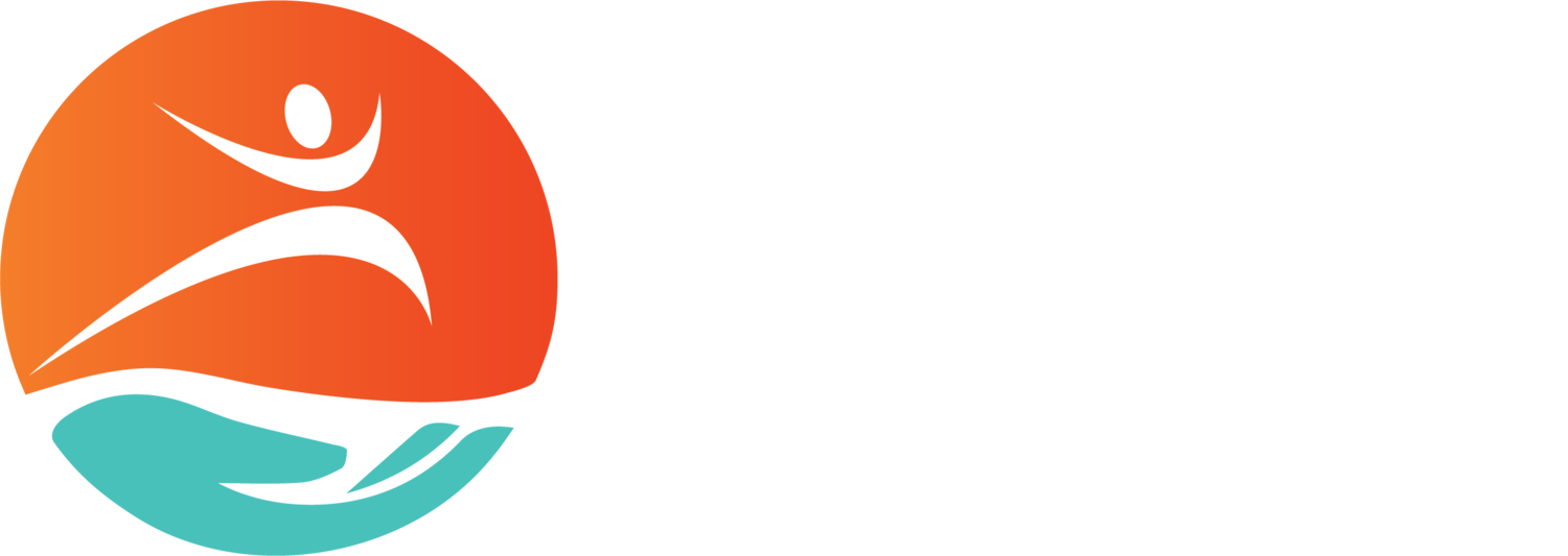 Back to Bounce Sports Physiotherapy