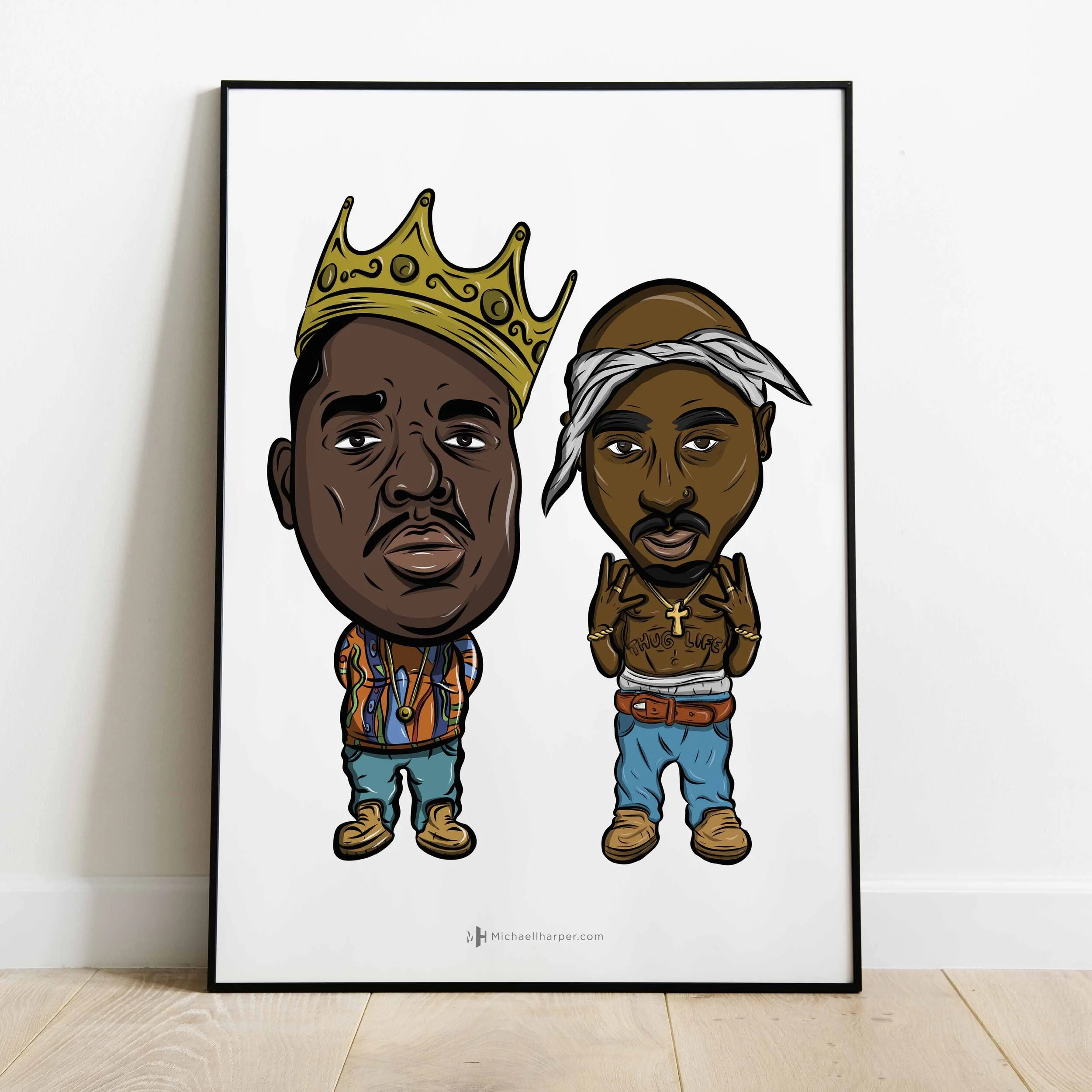 2Pac&Biggie_web.jpg?format=1000w