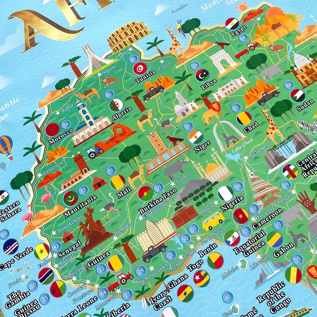 Maps 3.jpg