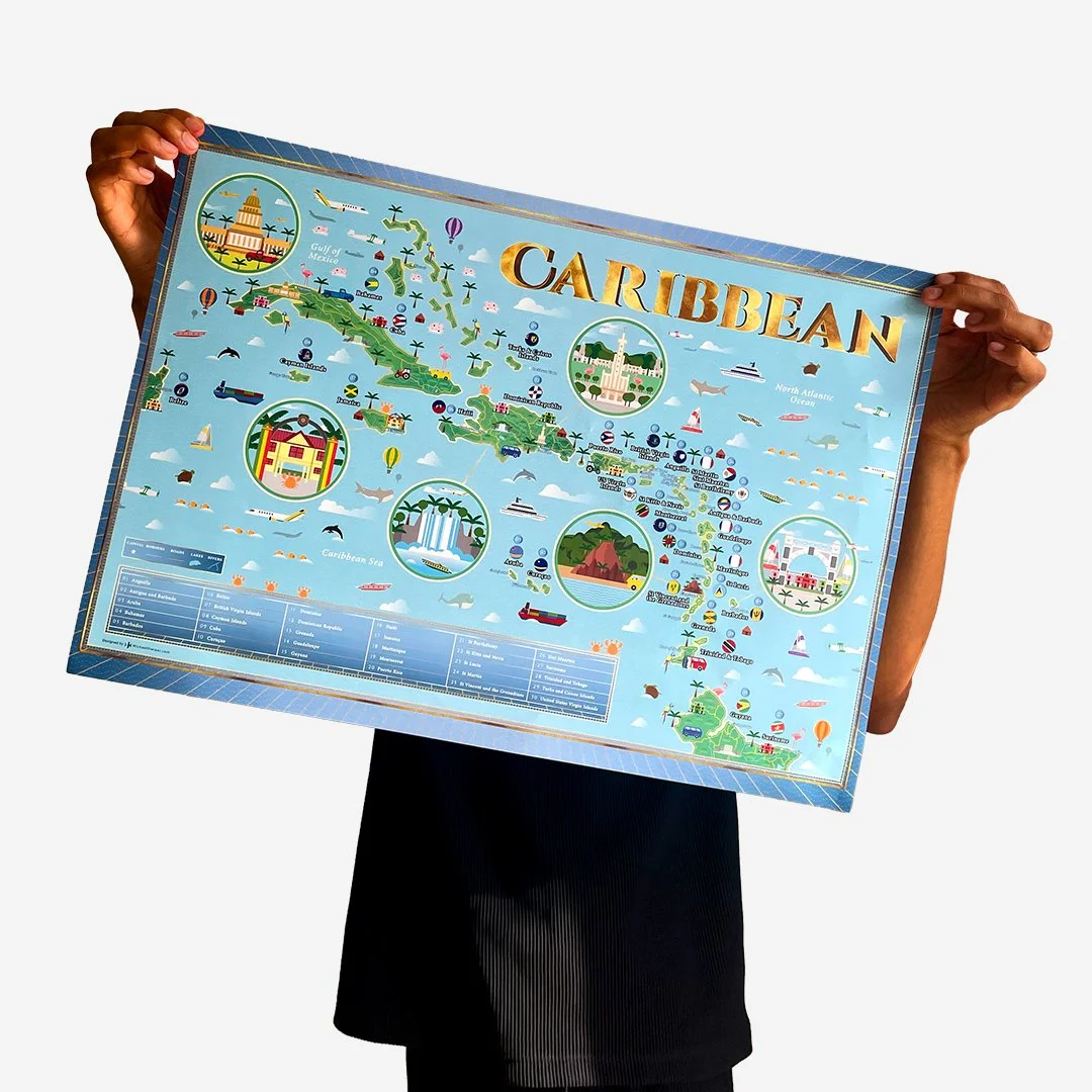 Maps 6.jpg