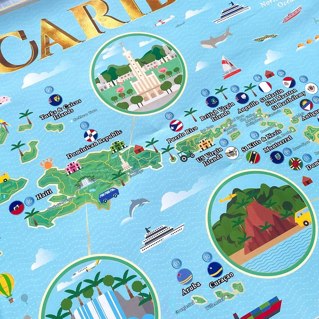 Maps 4.jpg