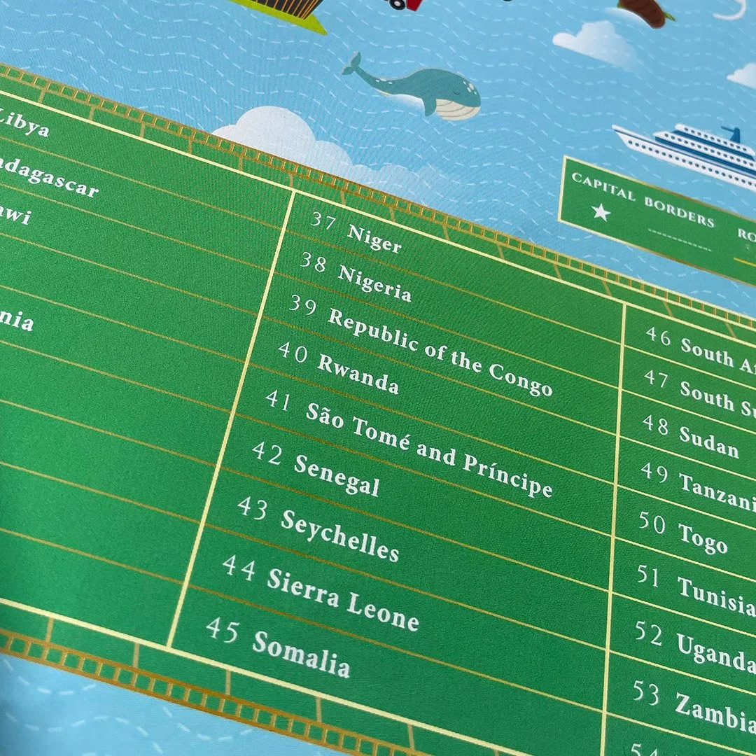 Maps 2.jpg