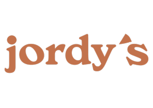 Jordy's