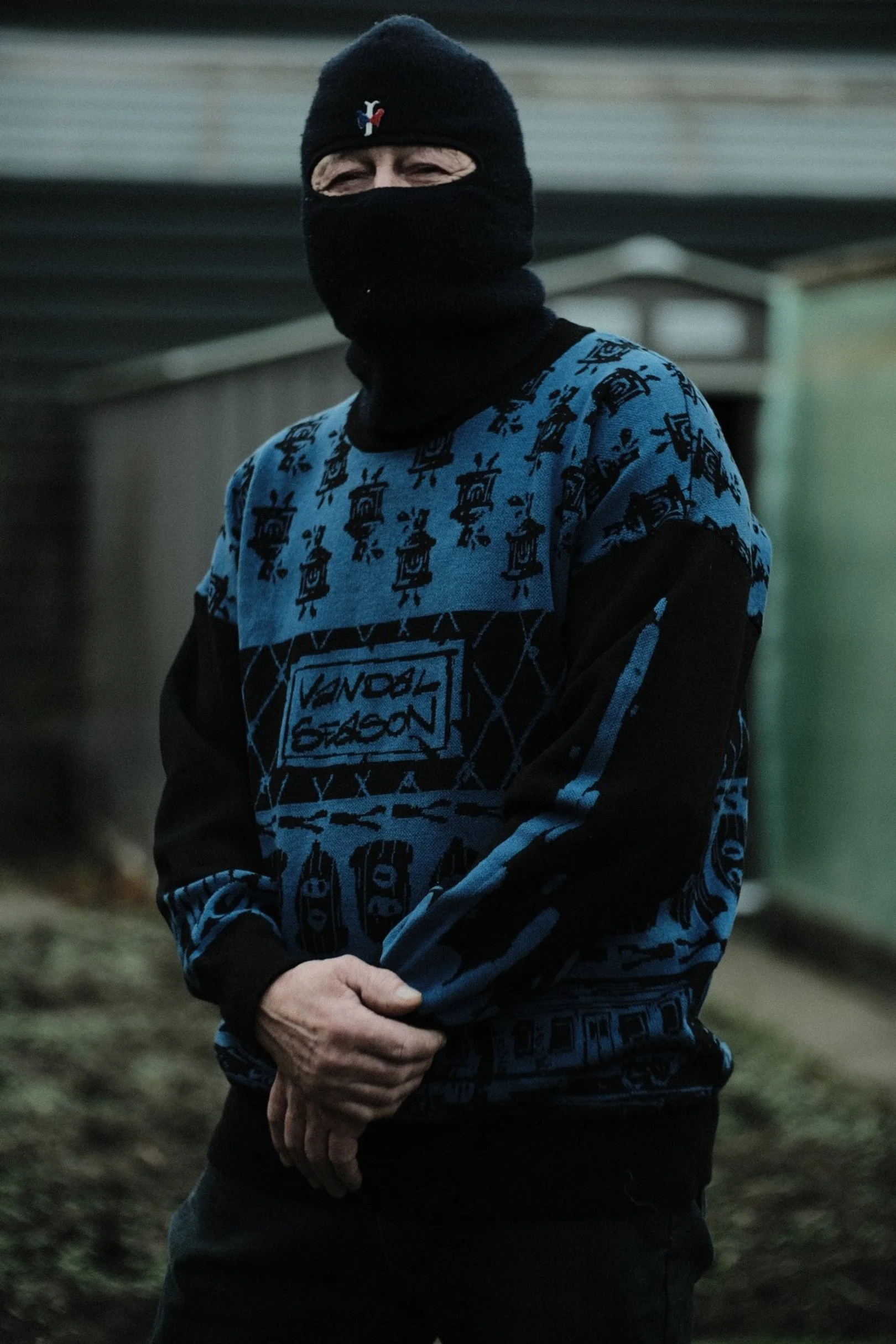 DSCF5196 (Groß).JPG