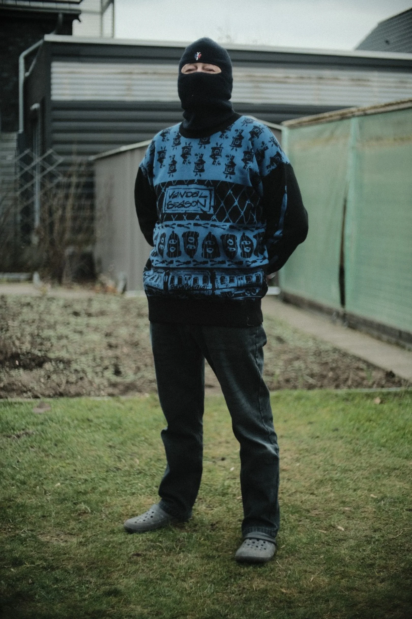 DSCF5201 (Groß).JPG